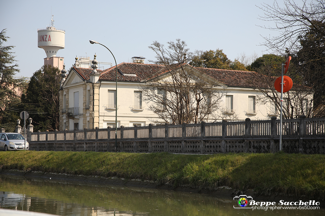 VBS_6839 - Ville Venete sul Brenta.jpg